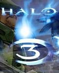 pic for My Halo 3